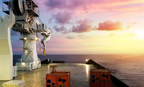 easiest explanation  fob condition hps trade coltd