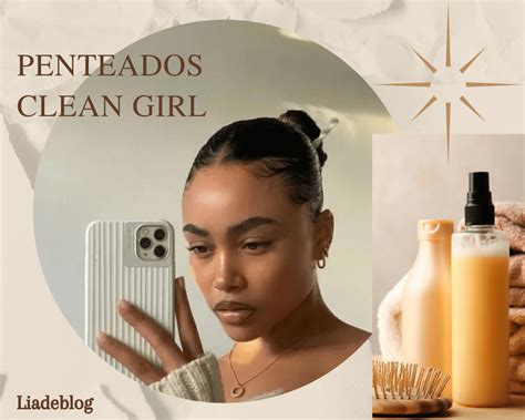 Clean girl-como adotar essa tendência como estilo no seu dia a dia