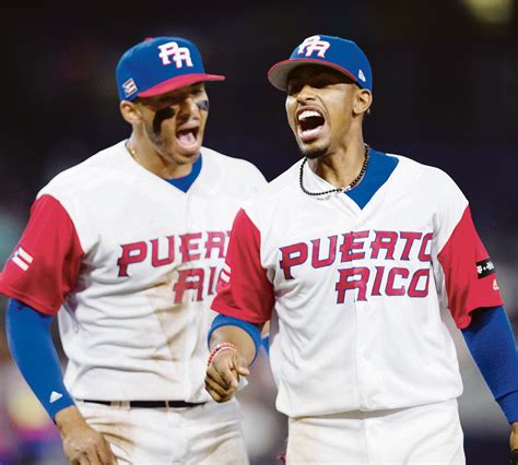 Confirmada la participación de Carlos Correa en el Clásico Mundial de