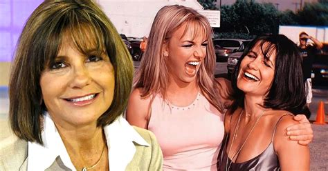 lynne spears net worth