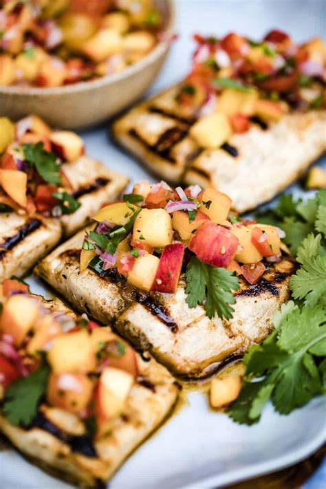55+ Memorial Day Food Ideas For Cookouts, Picnic & Potlucks