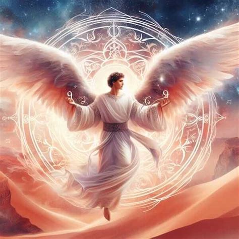 Angel Number 9: Embrace the Power of Transformation