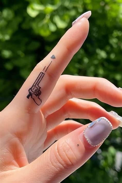 50 MINIMAL TATTOO DESIGNS in 2025 | Minimal tattoo design, Tattoo design for hand, Hand tattoos