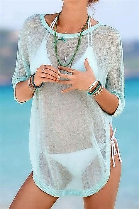 Рубашка для купания (39 фото) - картинки и фото fashionhot.club