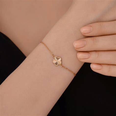 Браслет из золота SOKOLOV - купить в официальном интернет-магазине ...