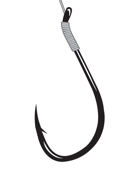 catfish rig gamakatsu usa fishing hooks