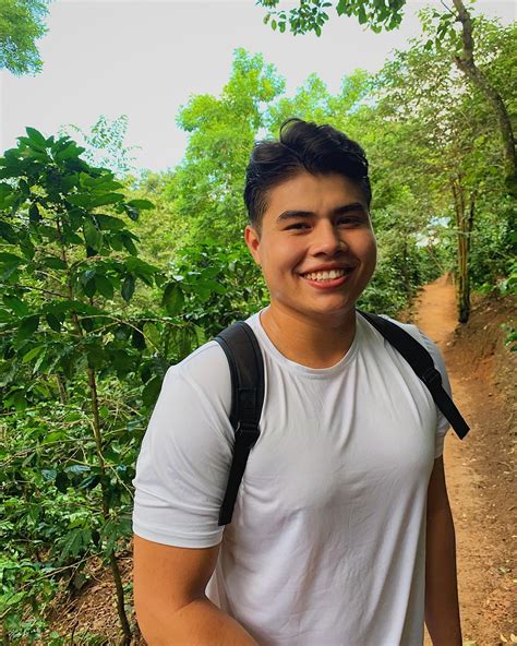 Mike (@mikeblanco67) • Instagram photos and videos