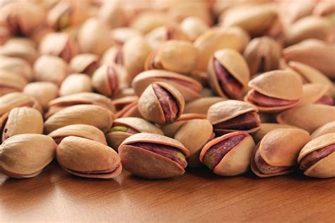 nuts   world tasteatlas