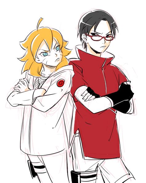 NARUTO/#1895309 | Uzumaki boruto, Naruto shippuden anime, Anime naruto