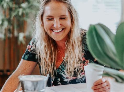 stepping     employees mycorporation