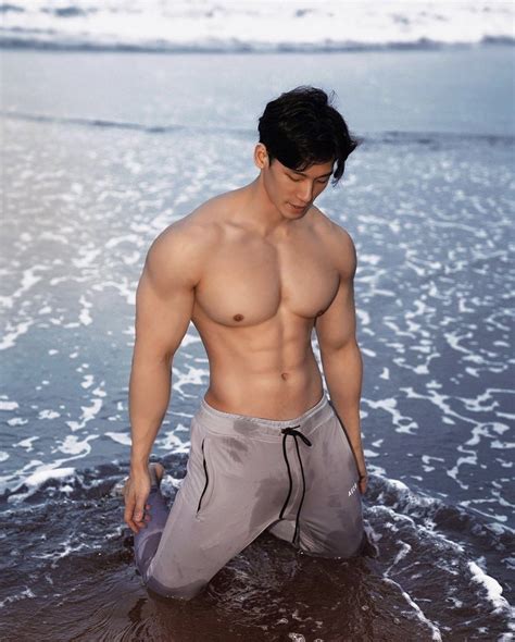 Công thức nấu ăn