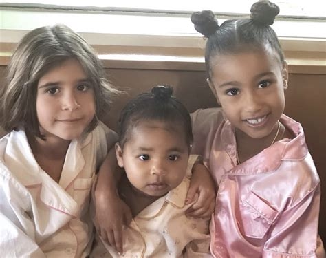 penelope disick net worth 2023