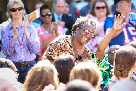 Services and Facilities at Forest Park East Funeral Home 22