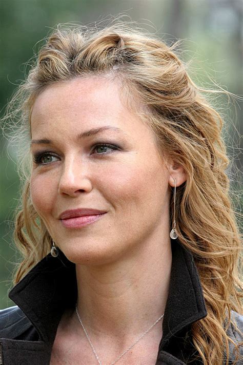 Connie Nielsen - Profile Images — The Movie Database (TMDB)