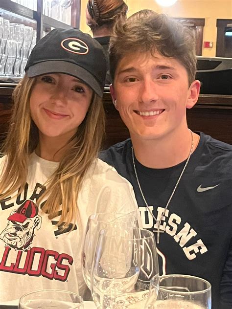 Kelly Gallo - Kelly Gallo added a new photo.