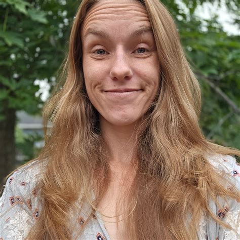 Hiring a Notario might be more affordable than you think 28