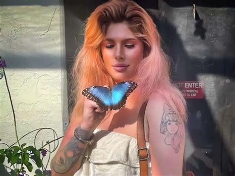 cleo rose elliott net worth  full bio career marriage parents