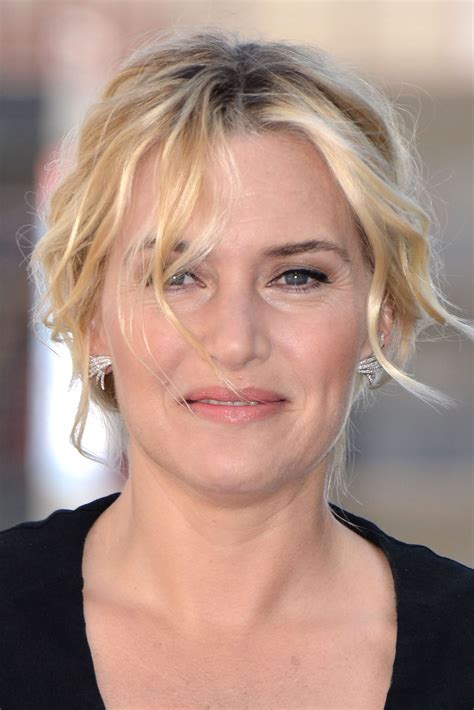 Understanding the rise to fame of aissa kate 9