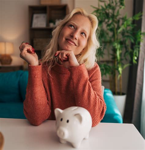 Shore United Bank | MD DE VA Bank | Checking and Savings Accounts