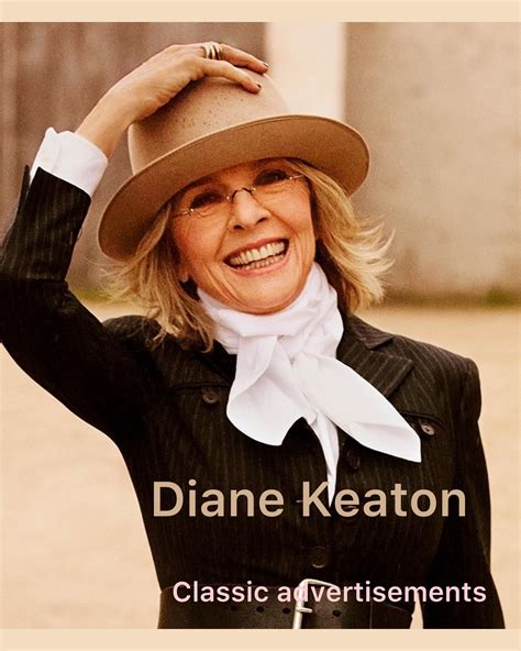 Classic - “A beautiful soul and timeless spirit — rest in peace, Diane