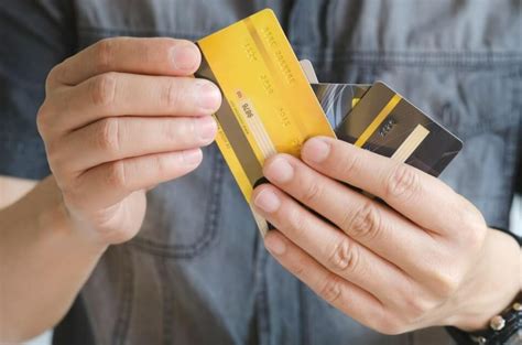 How to Use Balance Transfer Credit Cards to Manage Your Payments Easier ...