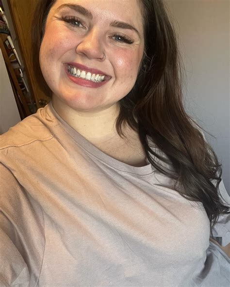 Sugar (@sugarsgotcake) • Instagram photos and videos