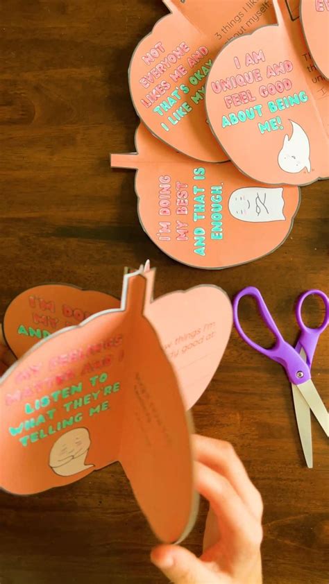 Pin on all about me for kids