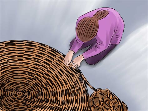 mendekorasi rumah  biaya murah wikihow