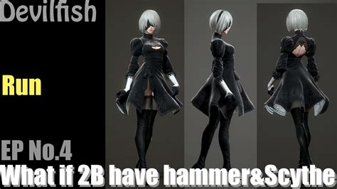 running animation hours  animate youtube