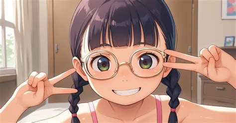 ai full ai pixiv