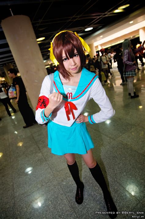 Free Images : girl, game, cute, clothing, cosplay, girls, japanese