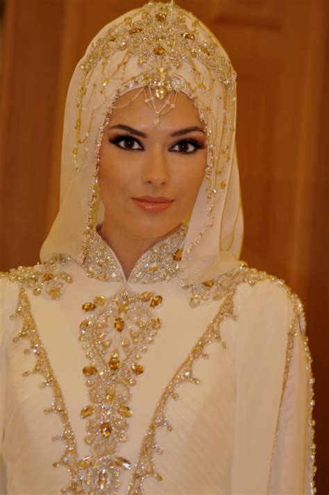 turkish wedding dresses online - Fashion Professional