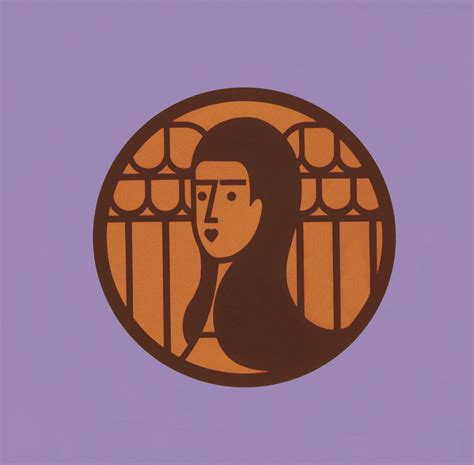 Sfgate Horoscope: Find Your Perfect Career Path