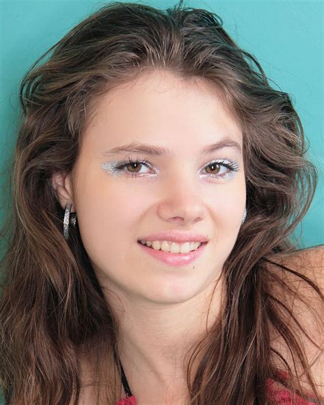 Sandra Orlow, Is Sandra Teenmodel Sandra Orlow Answerscom Wiki : Maybe ...