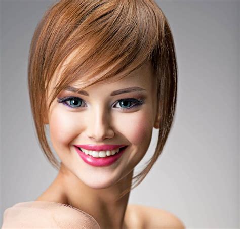 magical pixie cut middle path spa massage  pokhara