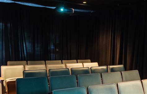 Upcoming Theater Performances and Stage Shows in Brooklyn 35