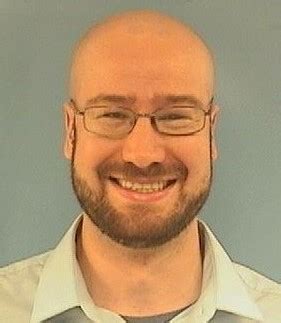 Liam Moynihan – VoroCrust