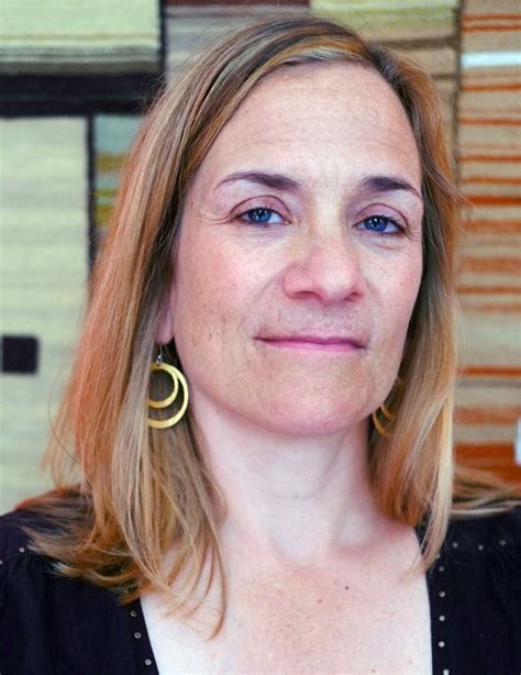 Peers of chevalier tracy debate the impact of recent work 6