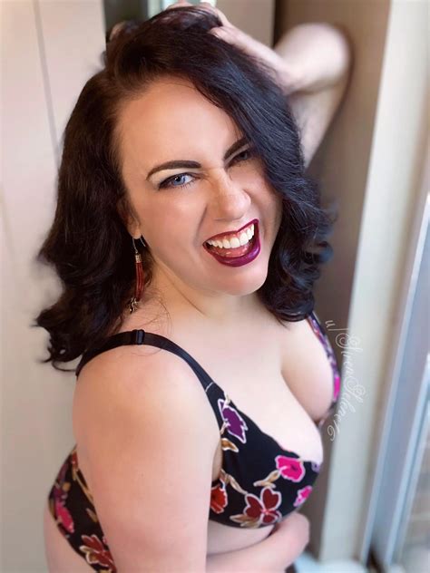 Making me laugh is the quickest way to get in my pants. Just FYI