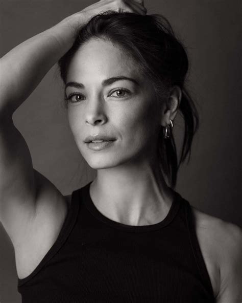 Fondos De Pantalla 1802x2400 De Kristin Kreuk