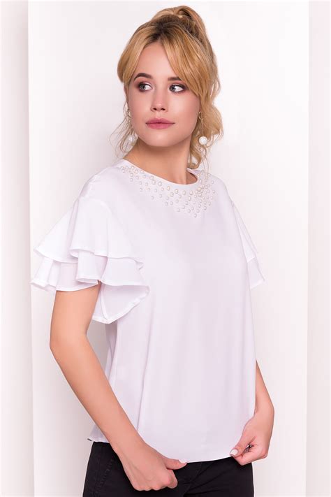 kupiti mariya  optom  ukraini kolir biliy