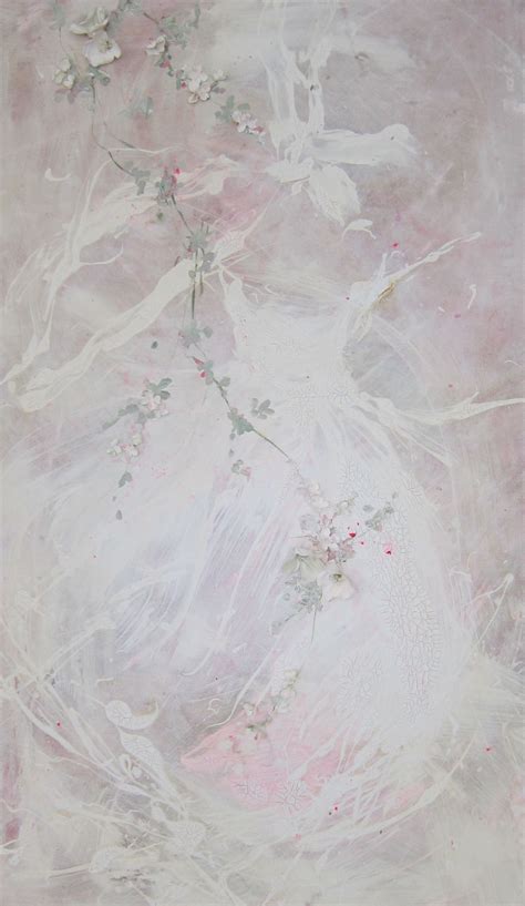 Laurence Amelie floral tutus www.rachelashwellshabbychiccouture.com