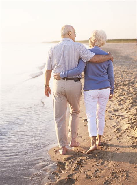 Grief Share Support Program in Corpus Christi, Texas — Tribute Hospice