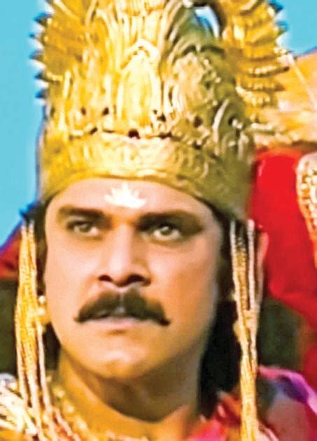 karna  mahabharat loses battle  life ahmedabad mirror