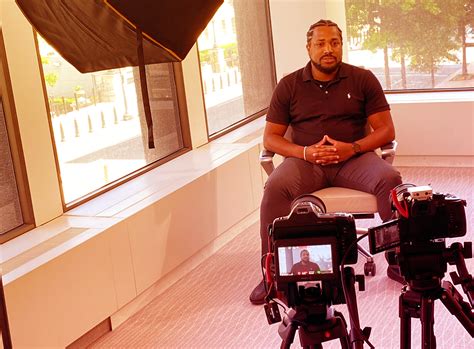 Video | Pacific Campaign House