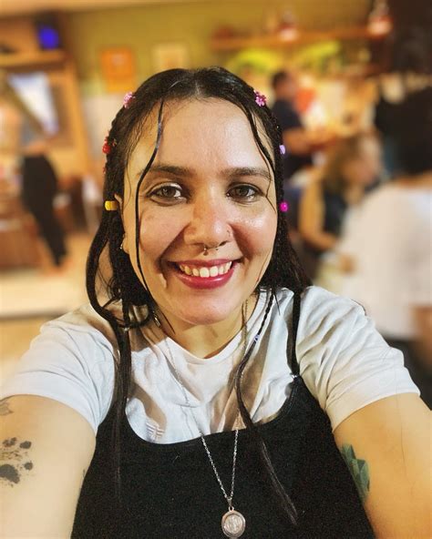 Alessandra Maia (@a_maaia) • Instagram photos and videos