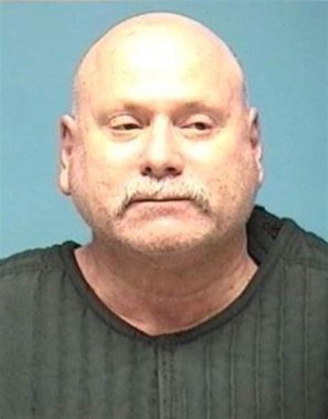 72-year-old Sheffield Village husband accused of shooting wife