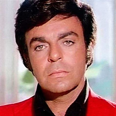 iconic egyptian actor samir sabry dies