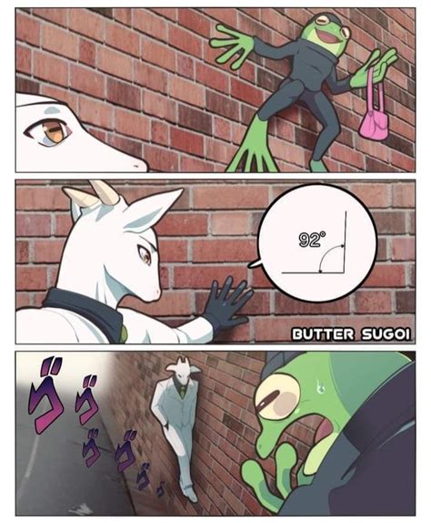 The GOAT | Boss Fight Wiki | Fandom
