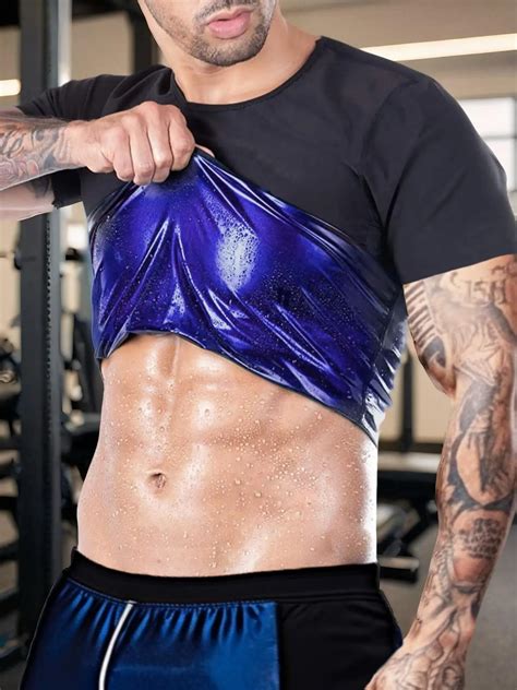 women's moo moo dresses